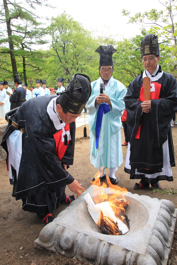 크기변환_강릉단오제 국사성황제005.jpg